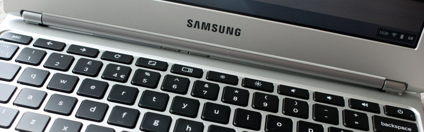 Samsung XE303