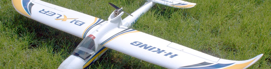 Bixler1PlaneCloseUp