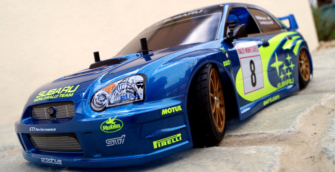SubaruImpreza2003rcWRC