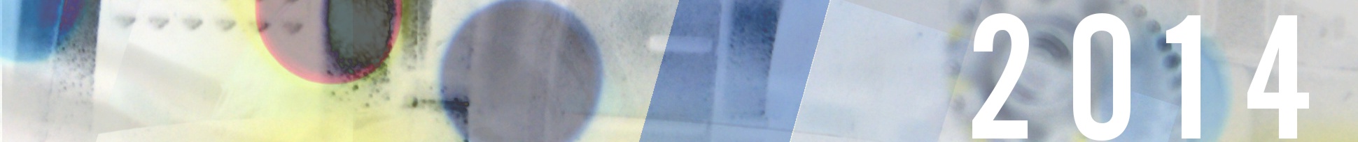 End of year banner image