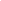 Click to enlarge image A Pilots View.JPG